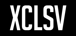 XCLSV